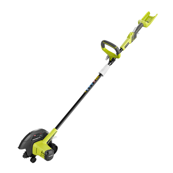 Ryobi 36V Cordless 220mm Edger RED3600 - Tool Only