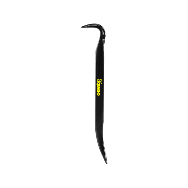 Kango 305mm Nail Puller
