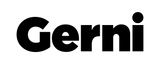GERNI