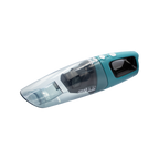 0437484-Additional Image