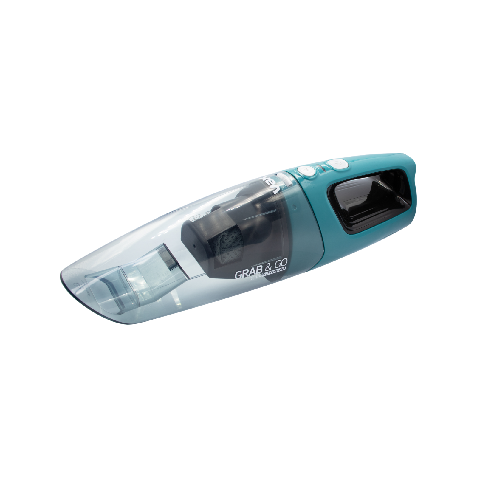 0437484-Additional Image