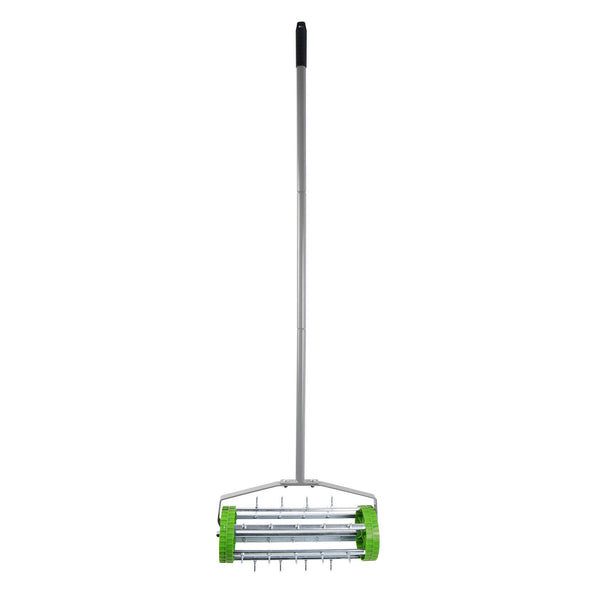 Saxon Lawn Aerator
