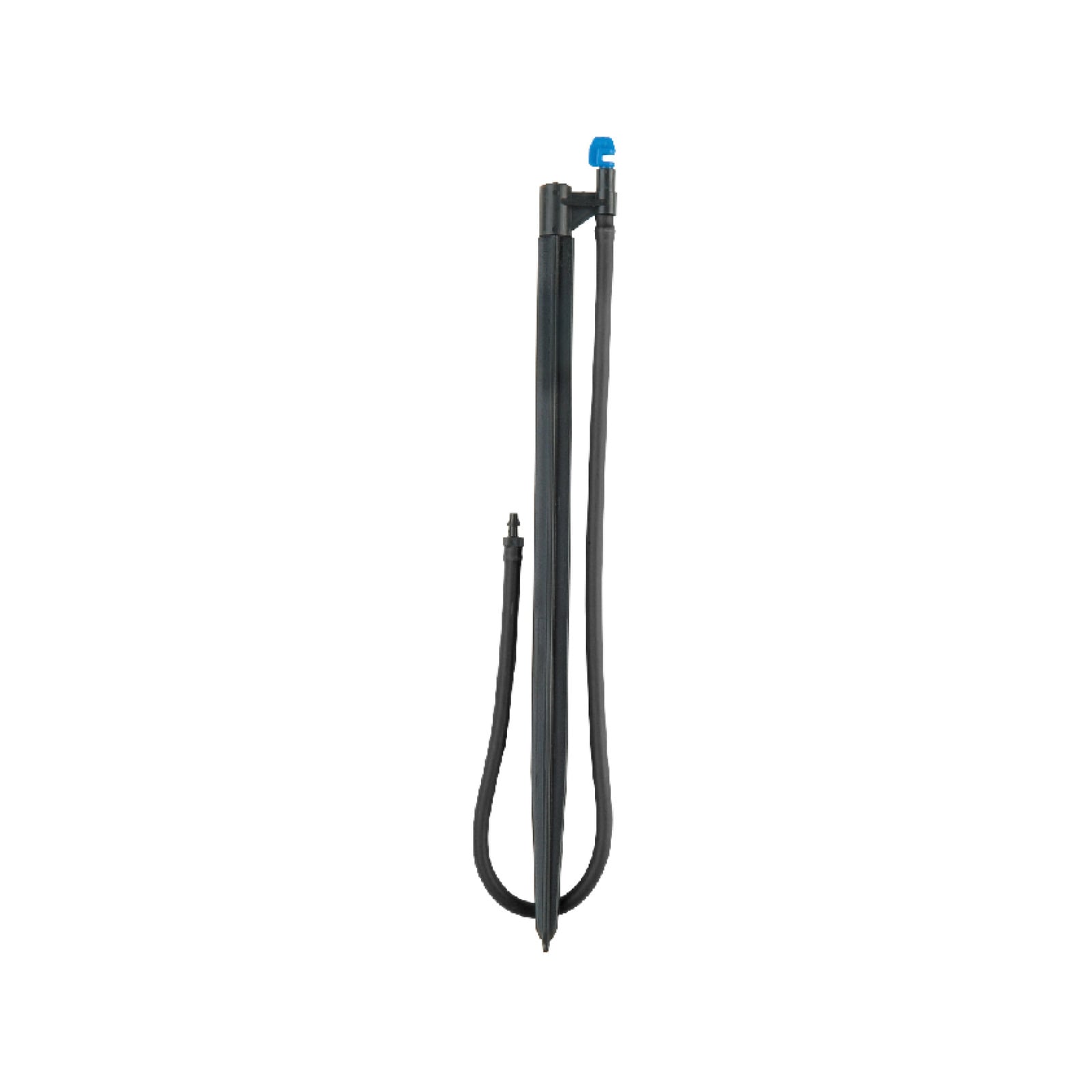 Pope Micro Eze Jet Half Circle Jet Spray - 5 Pack - Image 2 of 4