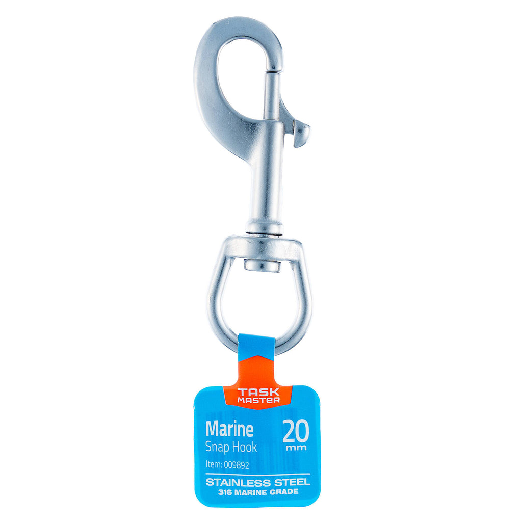 4220879-Key Image