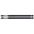 IRWIN 152mm PH2 Impact Pro Performance - 2 Pack - Image 1 of 2