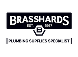 BRASSHARDS