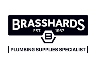 BRASSHARDS