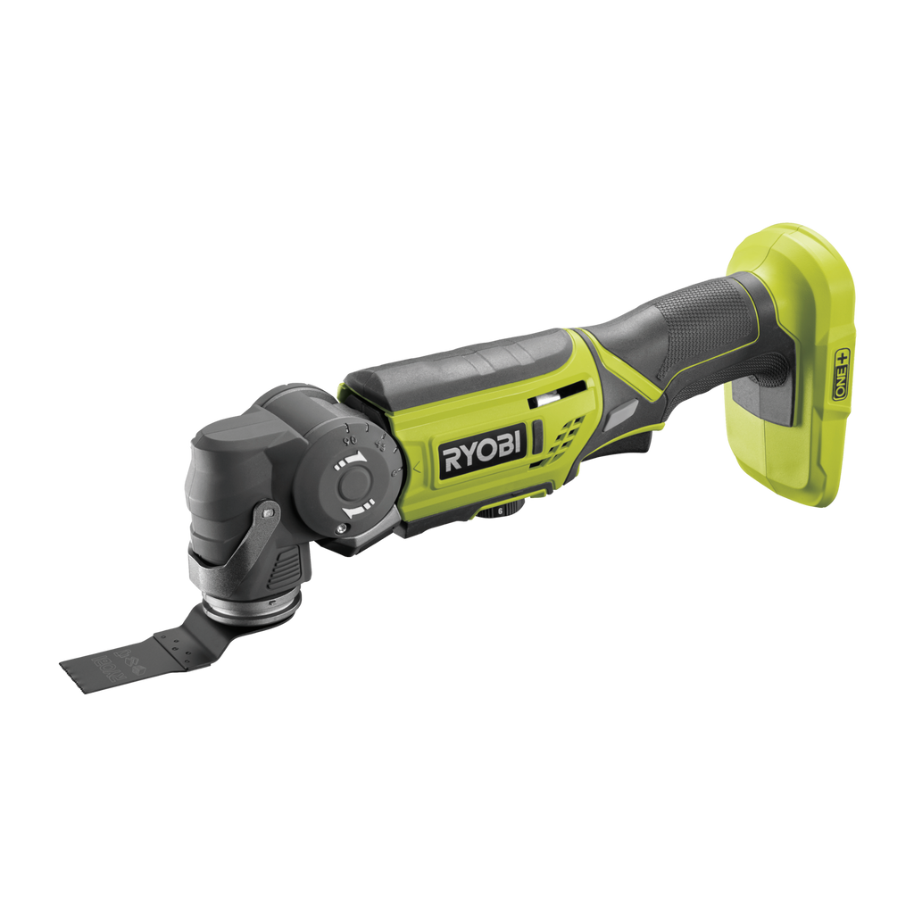 6210801-Key Image