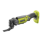 6210801-Key Image