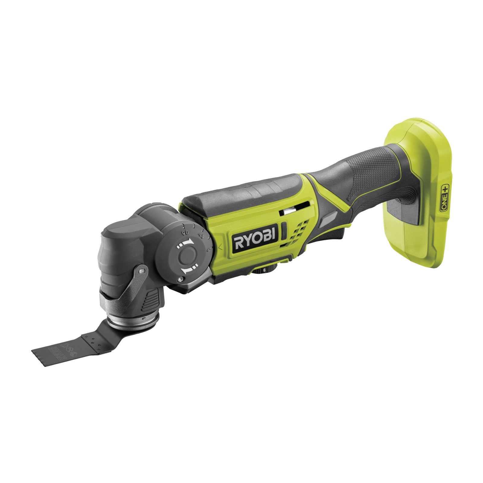 6210801-Key Image