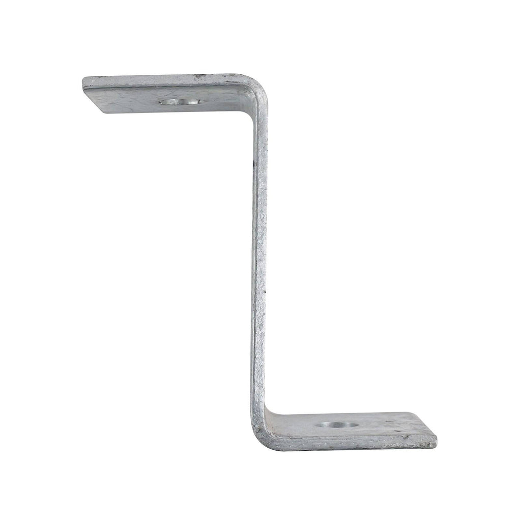 3961583-Additional Image