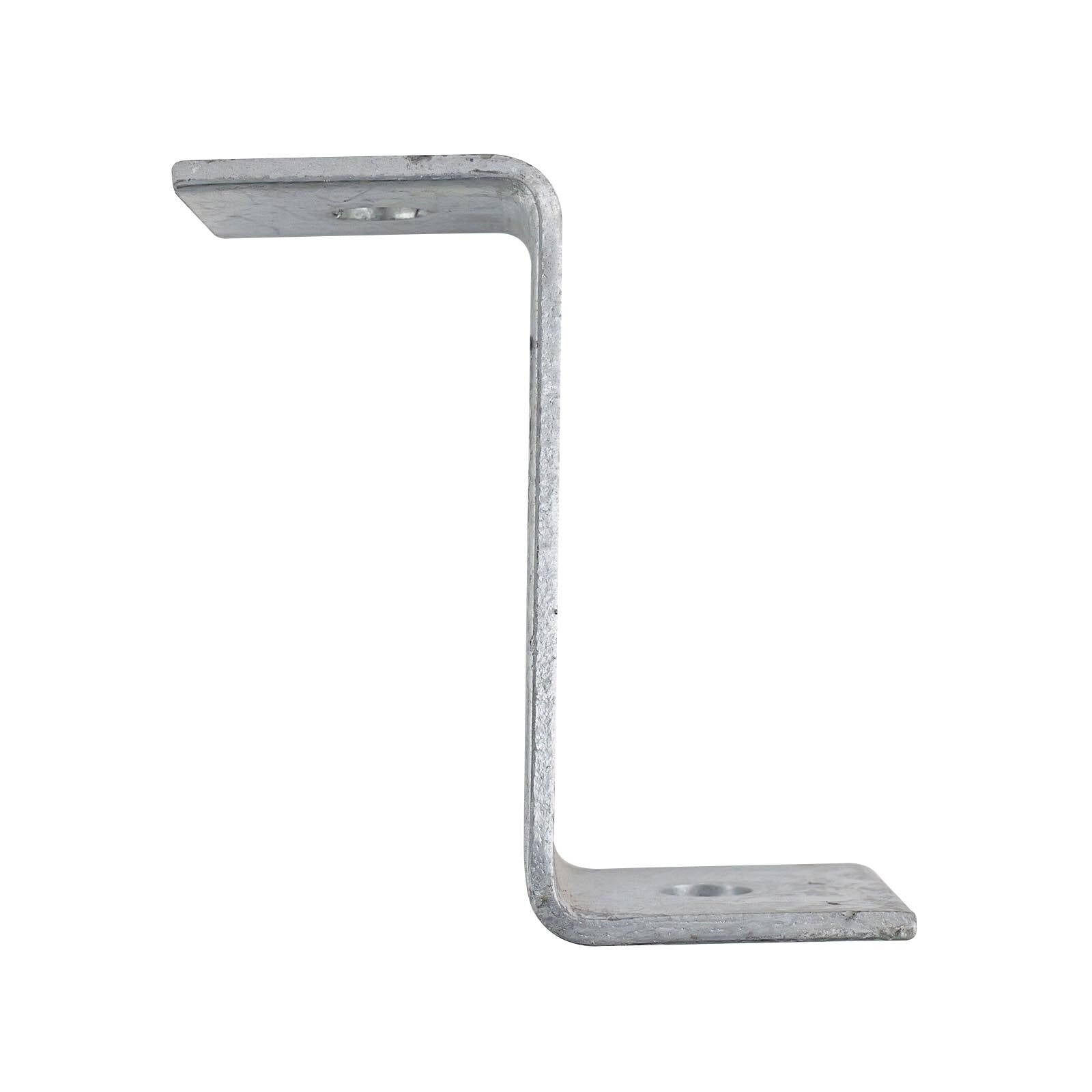 3961583-Additional Image