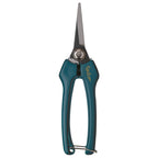 Cyclone Pruner Floral Snips - Image 1 of 3