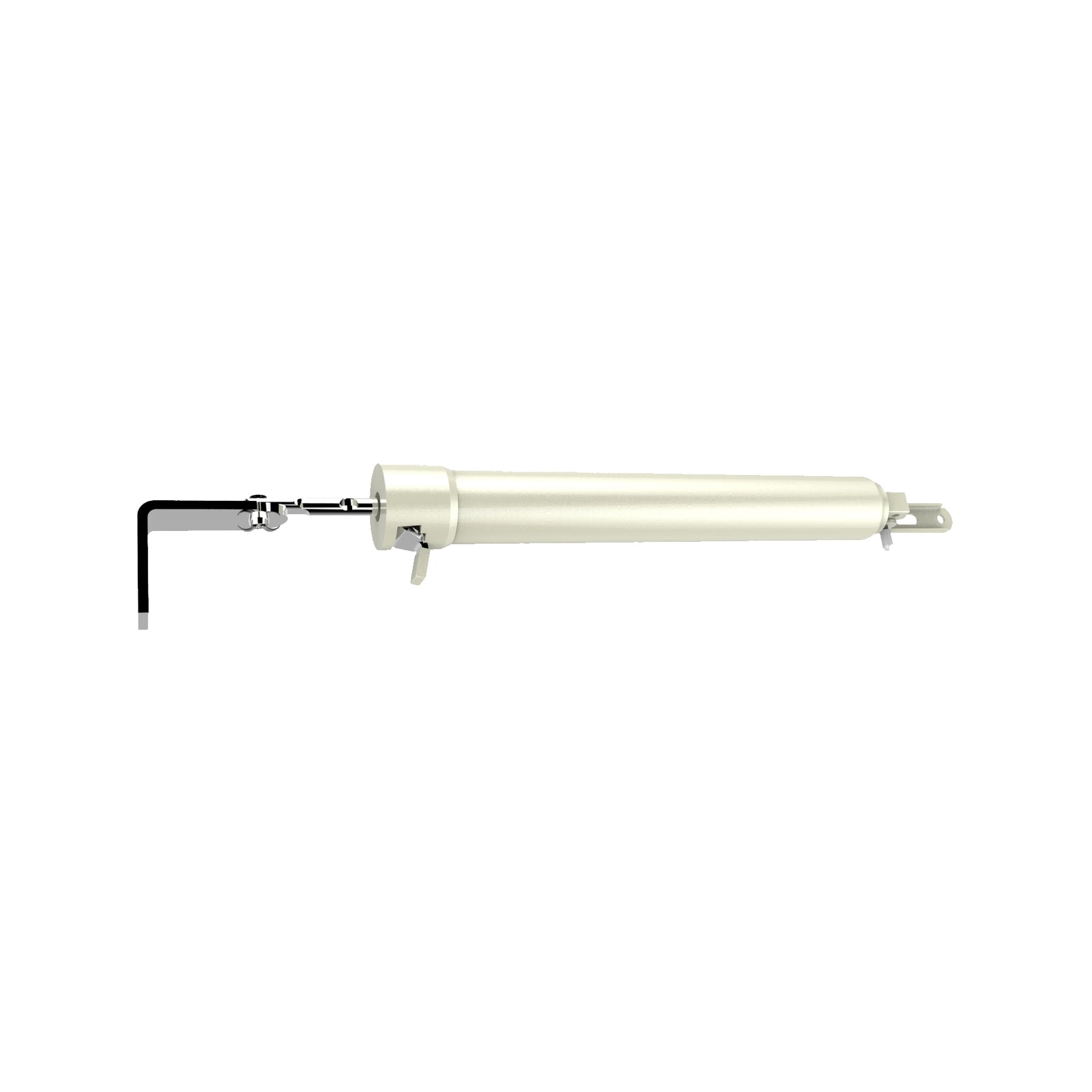 4062409-Key Image