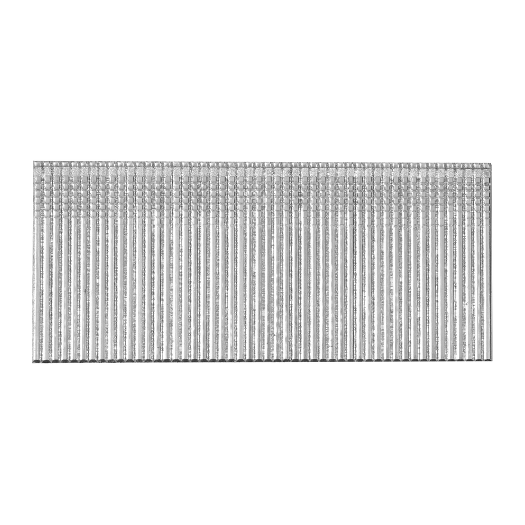 0728537-Additional Image