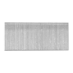 0728537-Additional Image