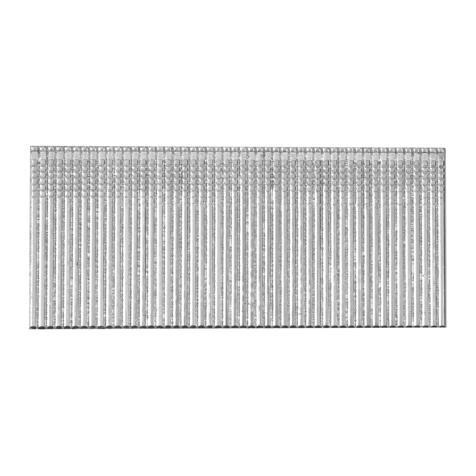 0728537-Additional Image