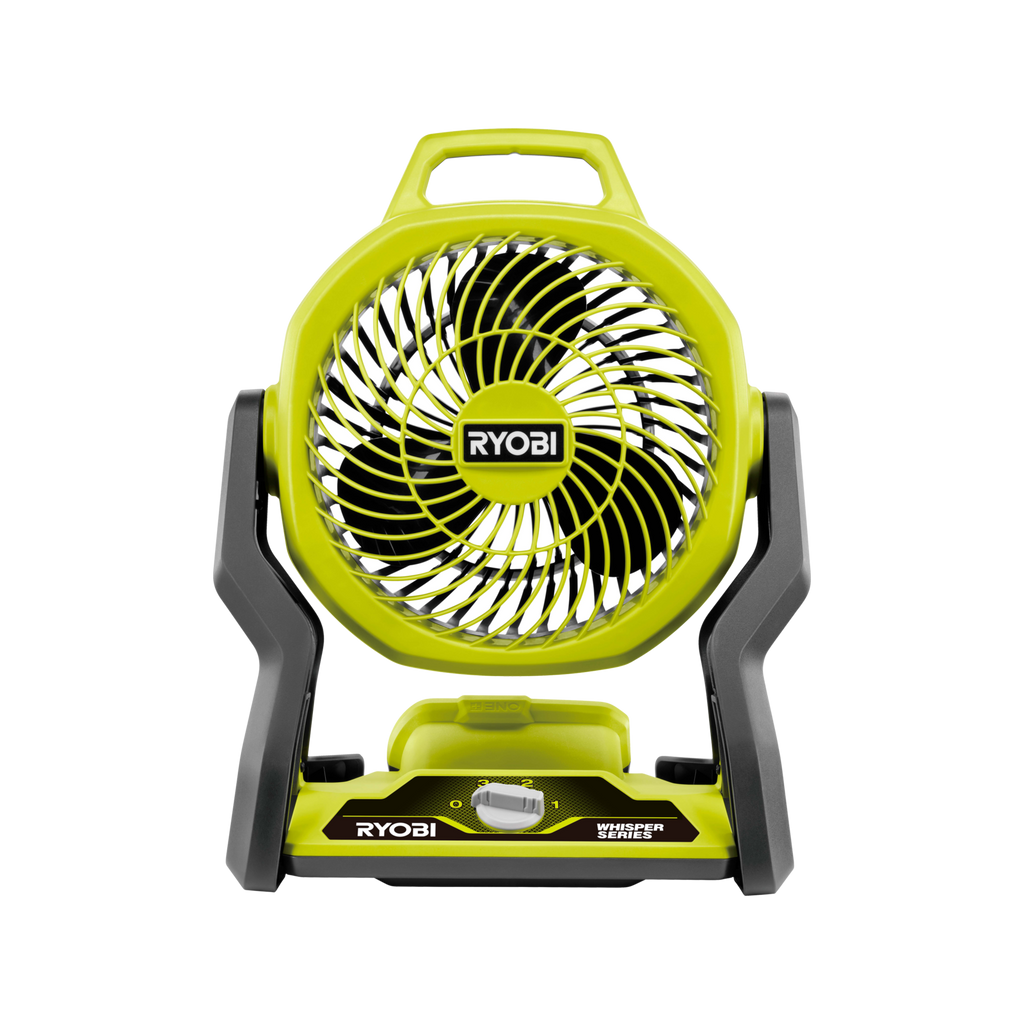 0468503-Key Image