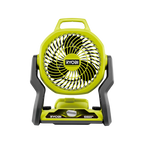 0468503-Key Image