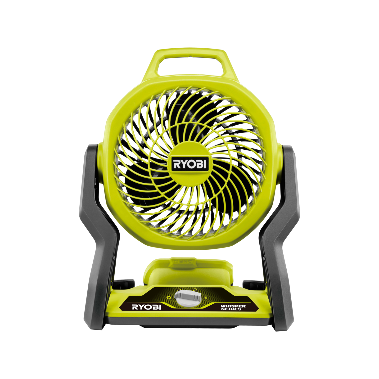 0468503-Key Image