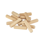 0466344-Additional Image
