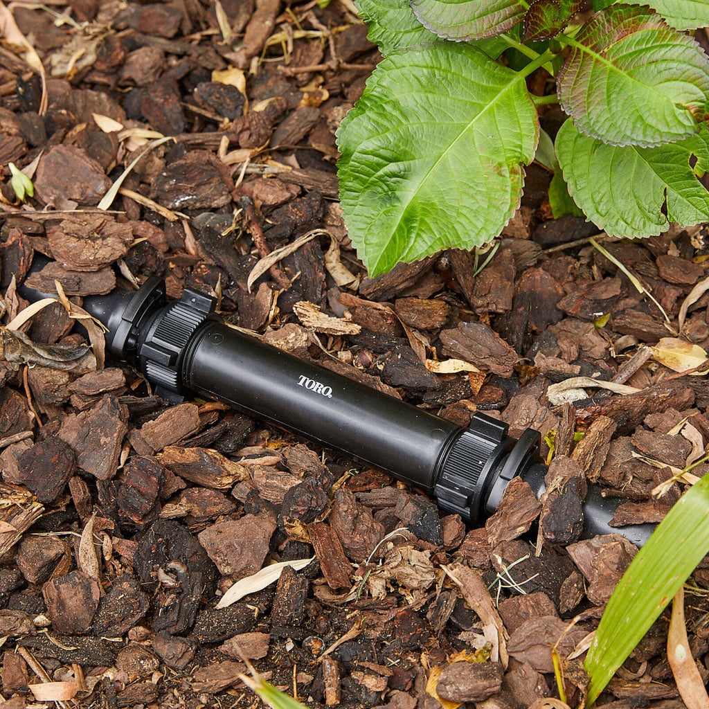 Pope 25mm In-Line Barbed Filter - Image 5 of 7