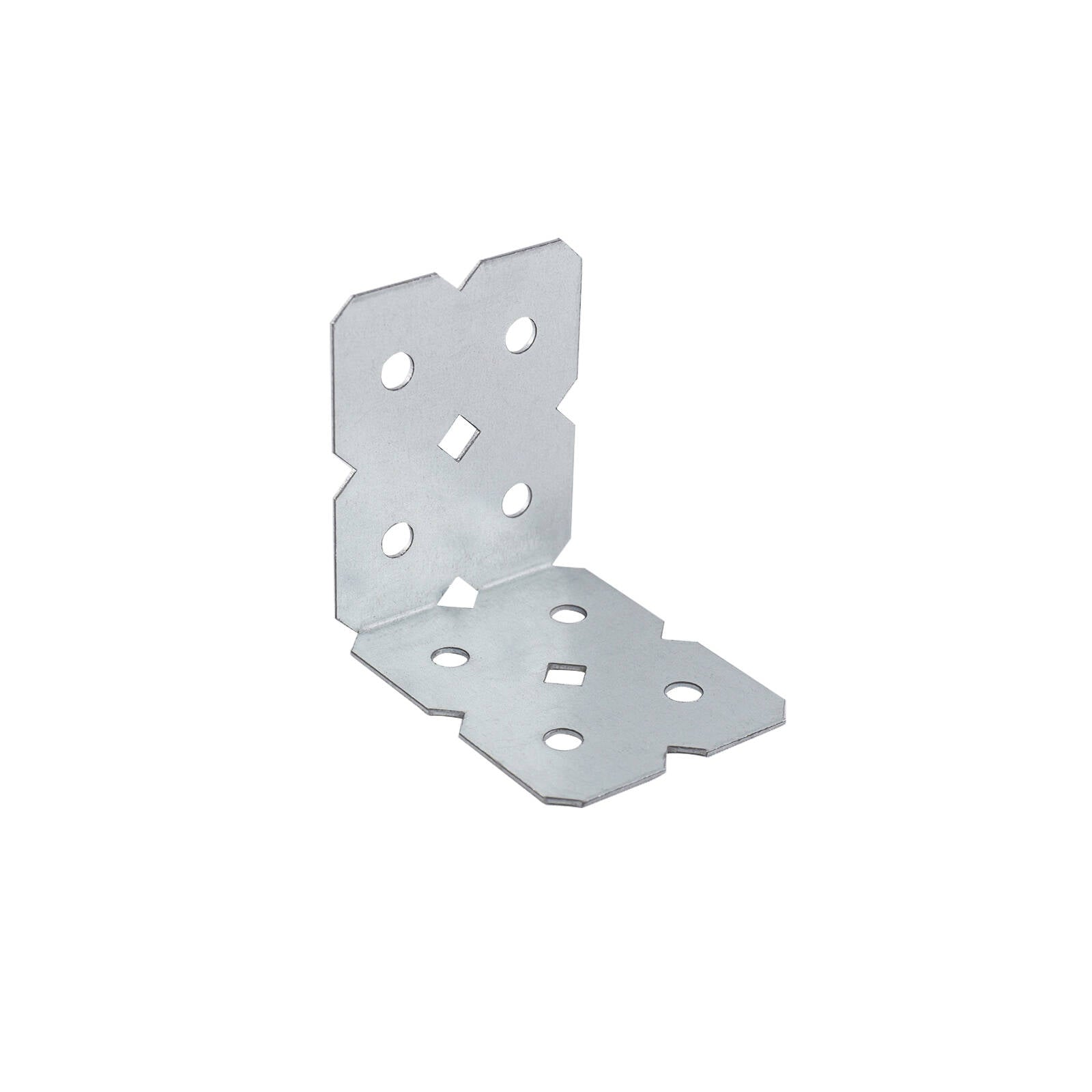 0137850-Key Image