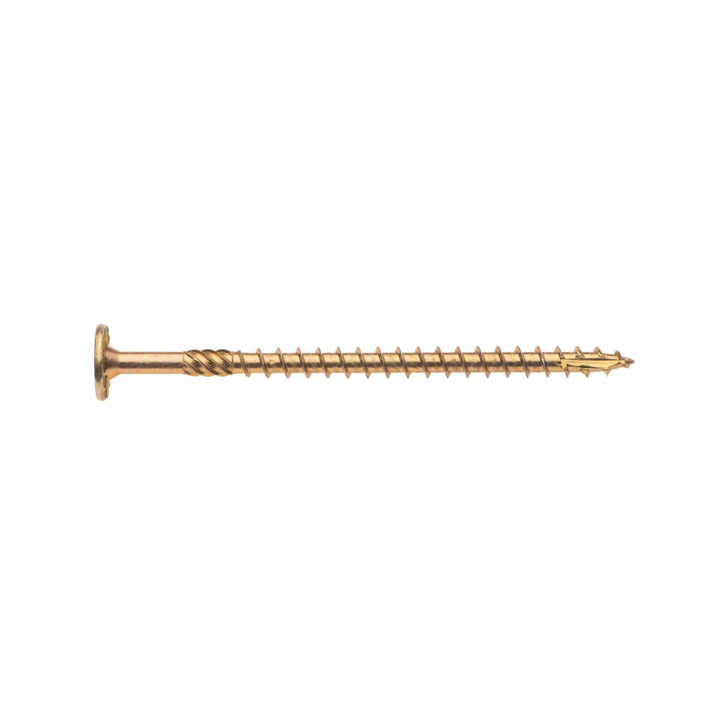 WM8135PS_BOX_MidRes_1638939625244