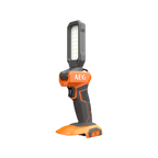 18V Stick Light Skin Only