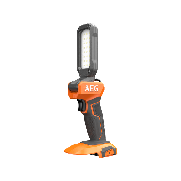 AEG 18V LED Stick Light - Skin Only