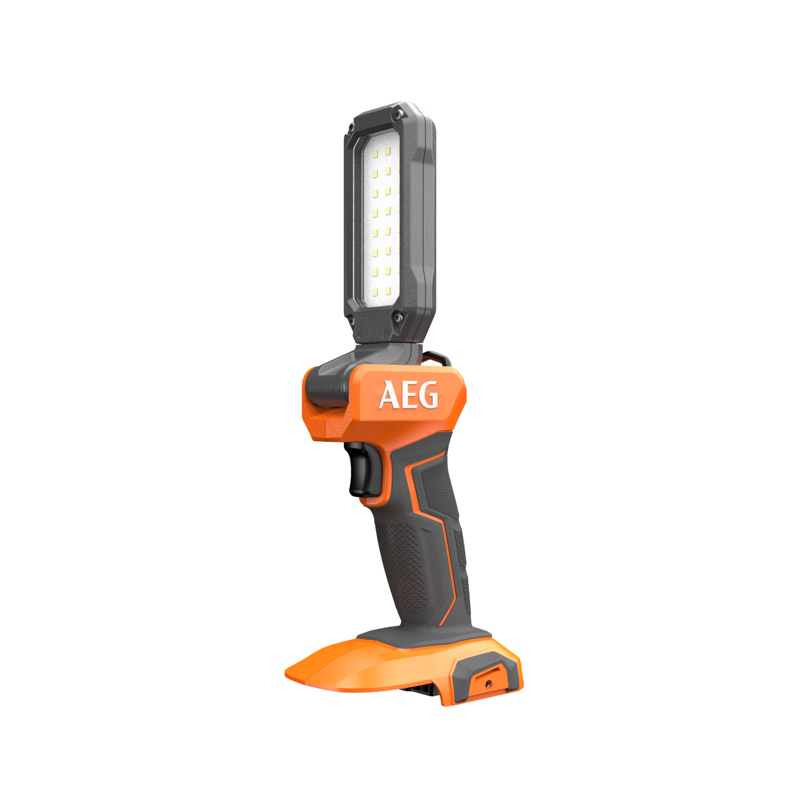18V Stick Light Skin Only