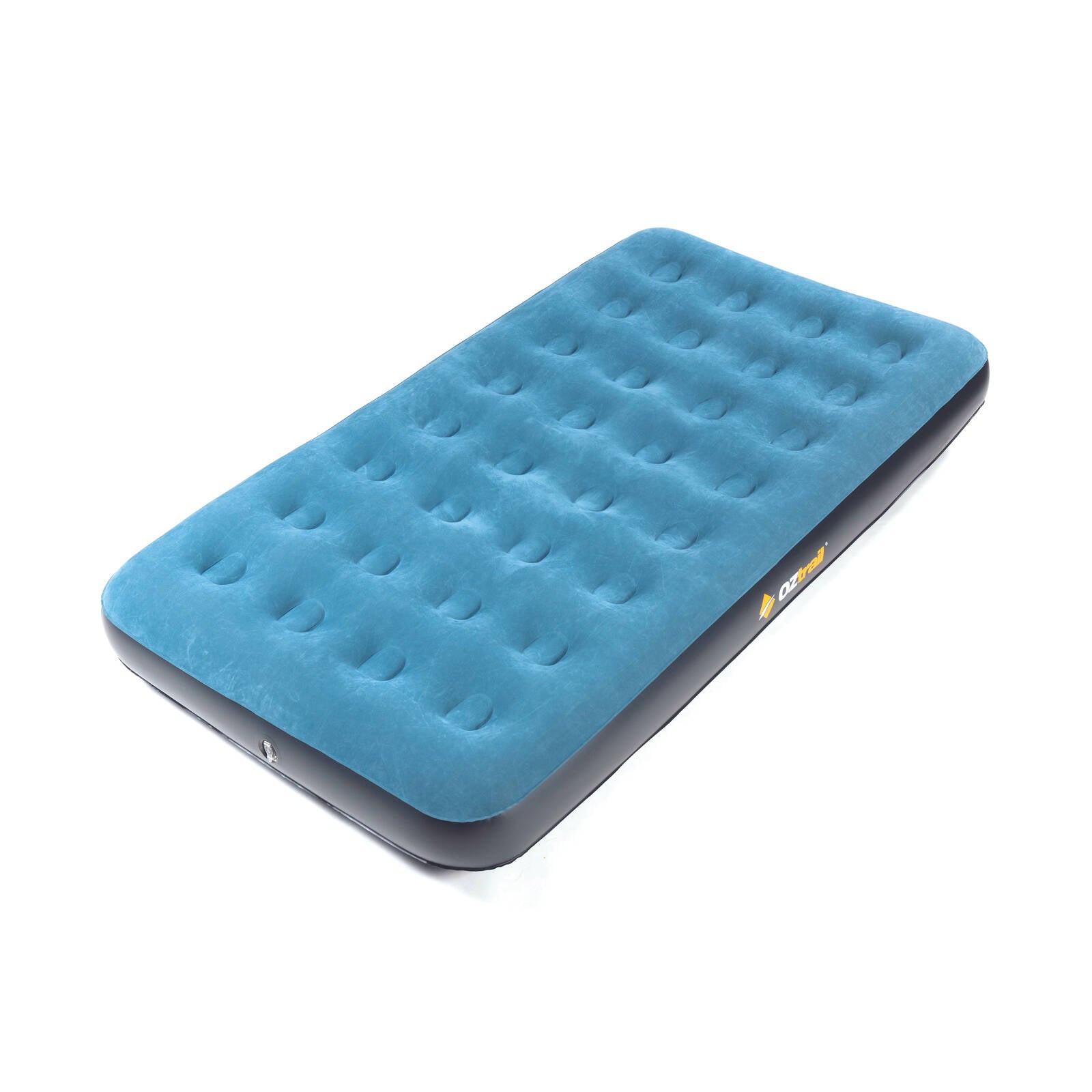OZtrail King Single Airbed - Image 1 of 6