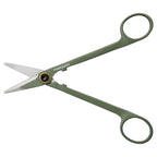 Fiskars Plant Care Detailer With Holder - Image 4 of 7