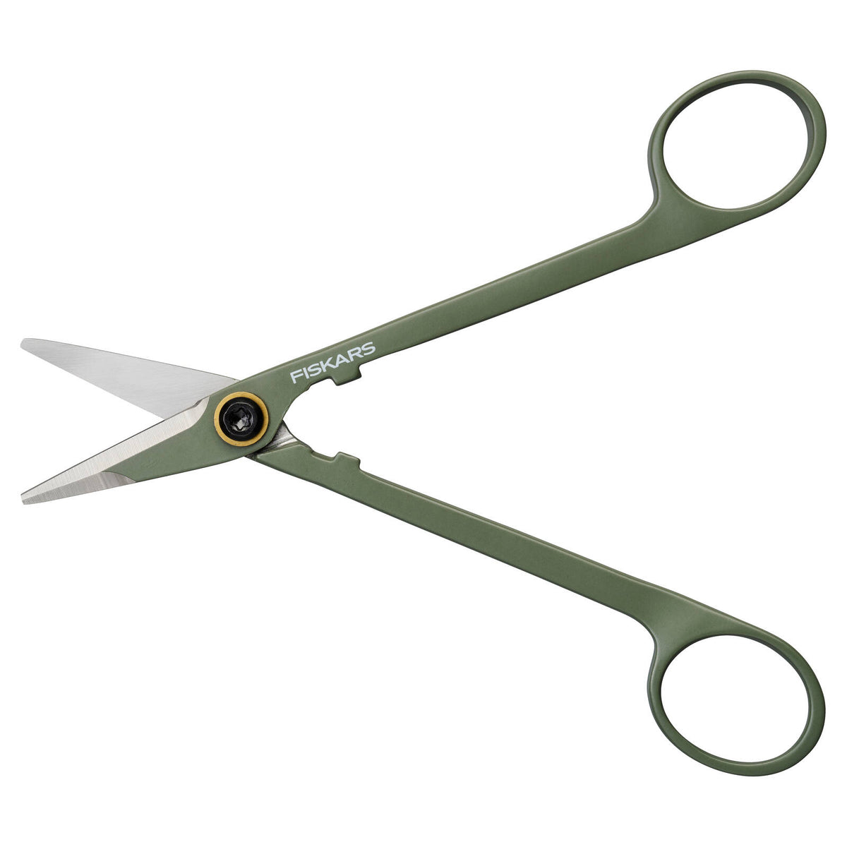 Fiskars Plant Care Detailer With Holder - Image 4 of 7