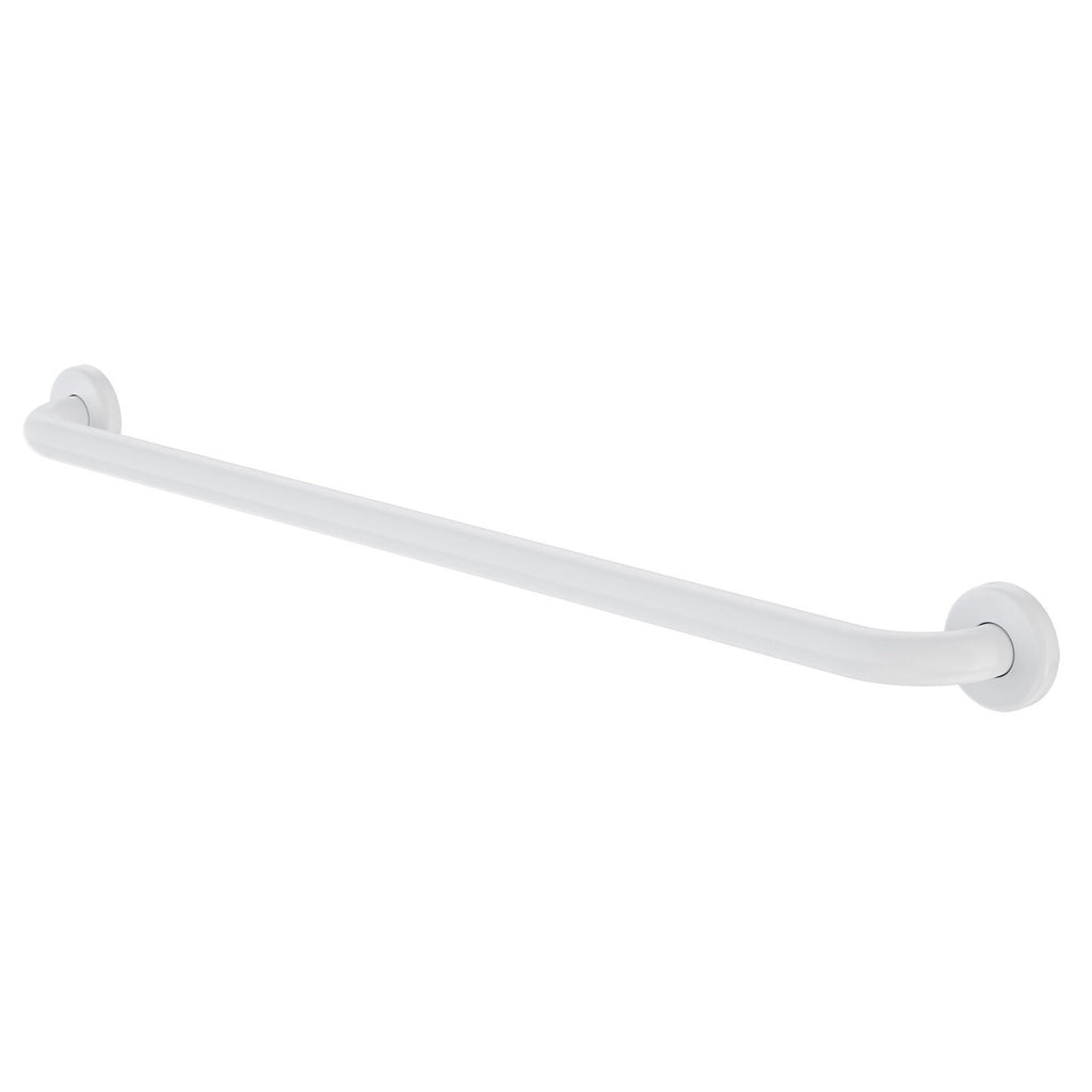 Caroma 900mm White Home Collection Grab Rail - Image 1 of 2
