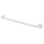 Caroma 900mm White Home Collection Grab Rail - Image 1 of 2