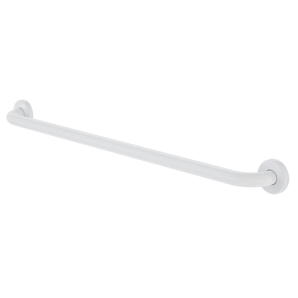 Caroma 900mm White Home Collection Grab Rail