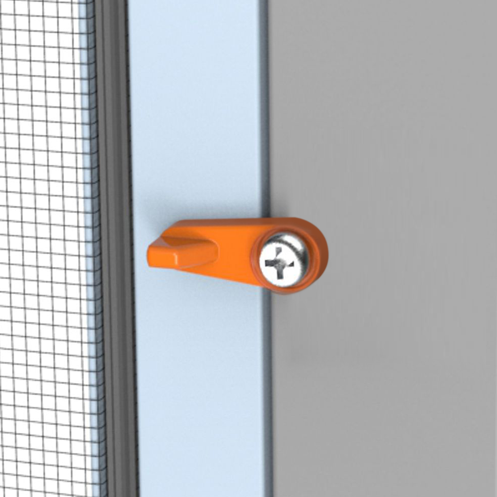 0356140-Additional Image