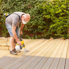 Wagner Fence &amp; Deck Paint Sprayer - Image 4 of 6