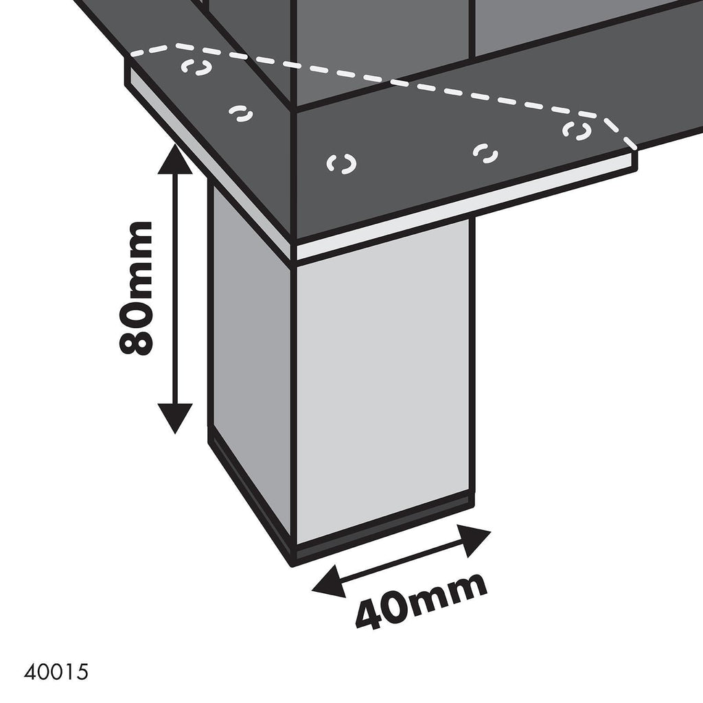 40015_POS