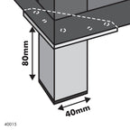 40015_POS