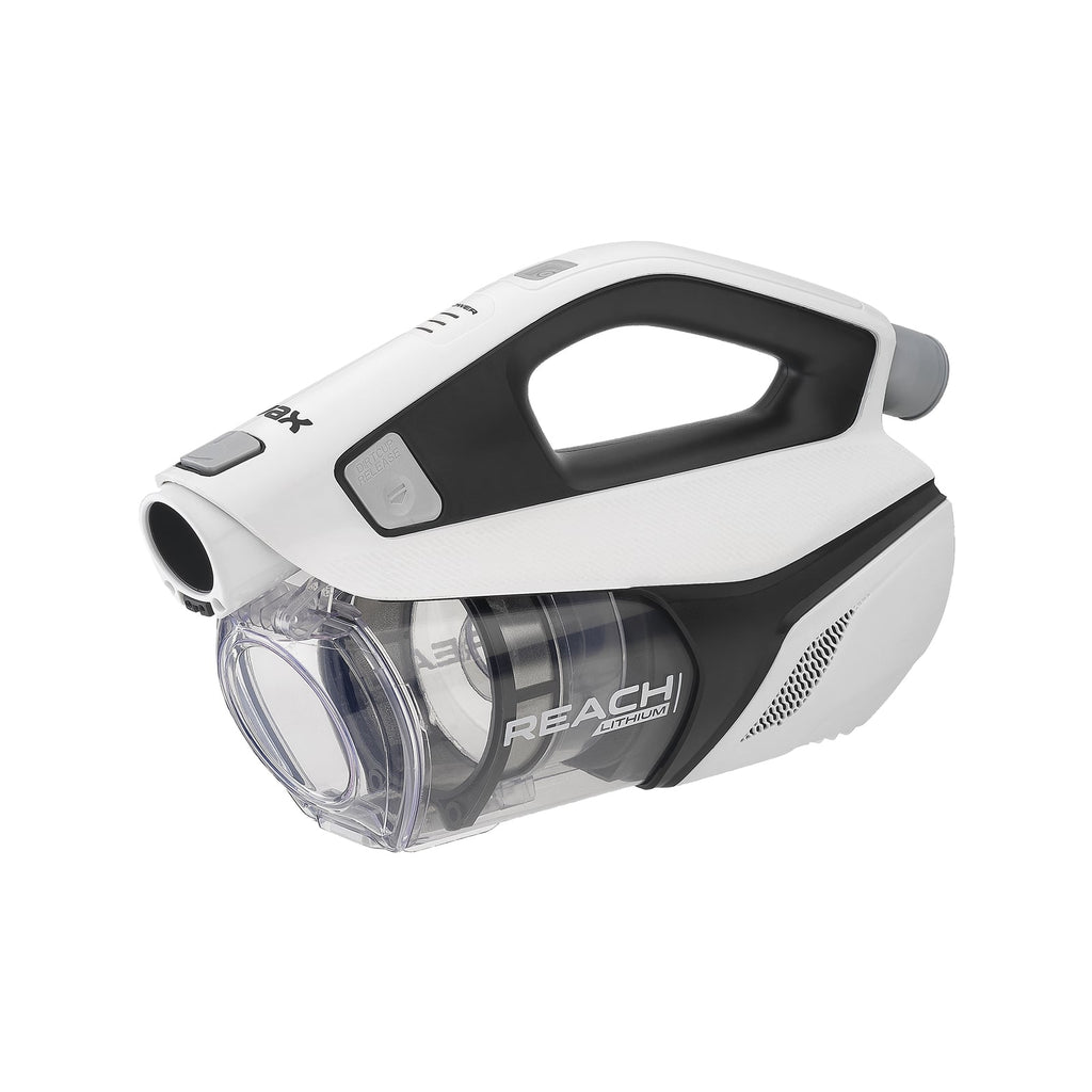 Vax Reach Cordless Stick Vacuum - Image 2 of 3