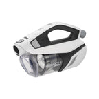 Vax Reach Cordless Stick Vacuum - Image 2 of 3