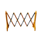 0367584-Key Image