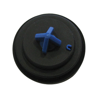 FIX-A-LOO Cistern Inlet Valve Headseal Washer - Suits Hush Flush
