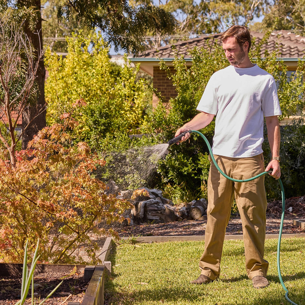 Nylex 10m Flextreme Garden Hose - Image 6 of 6