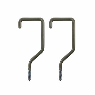 Everhang Handy Storage Hooks - 2 Pack