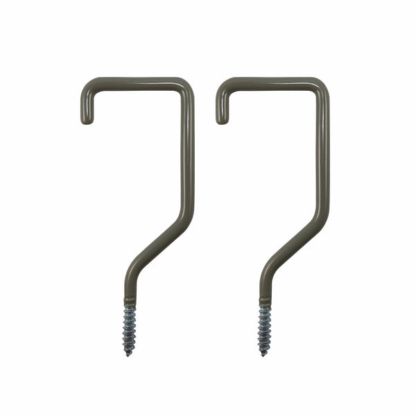 Everhang Handy Storage Hooks - 2 Pack