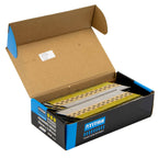 0669447-Additional Image-3
