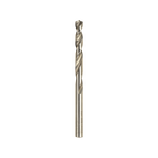 KHDB82 Product 